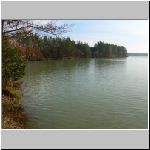 Majdalena 6.11.2008-12.JPG